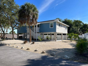 Beautiful Home on LBK